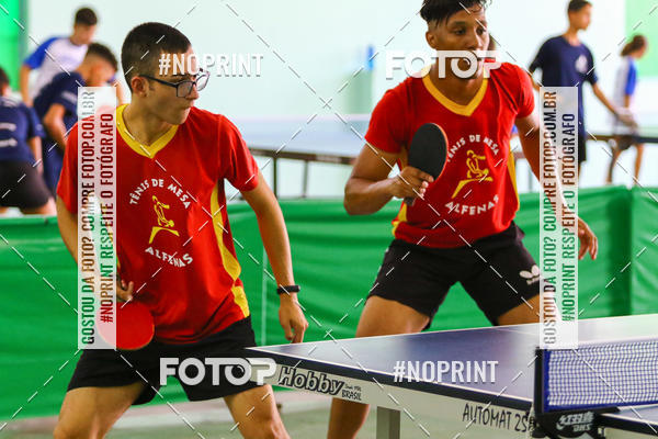 Buy your photos of the eventJOGOS SOLIDRIOS - Poos de Caldas MG on Fotop