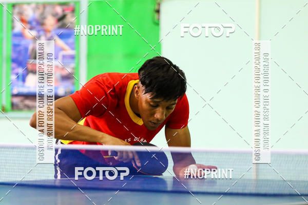 Buy your photos of the eventJOGOS SOLIDRIOS - Poos de Caldas MG on Fotop