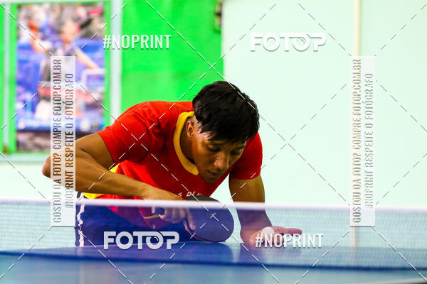 Buy your photos of the eventJOGOS SOLIDRIOS - Poos de Caldas MG on Fotop