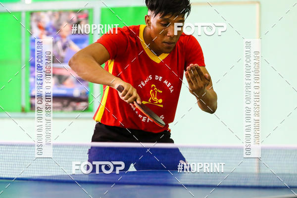 Buy your photos of the eventJOGOS SOLIDRIOS - Poos de Caldas MG on Fotop