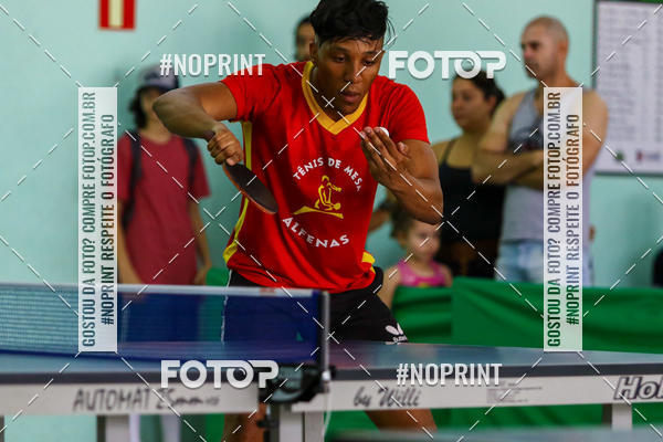 Buy your photos of the eventJOGOS SOLIDRIOS - Poos de Caldas MG on Fotop