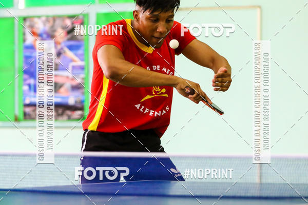 Buy your photos of the eventJOGOS SOLIDRIOS - Poos de Caldas MG on Fotop