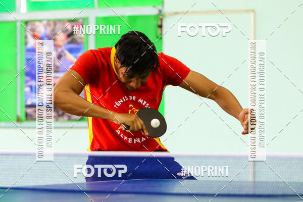 Buy your photos of the eventJOGOS SOLIDRIOS - Poos de Caldas MG on Fotop