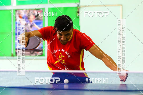 Buy your photos of the eventJOGOS SOLIDRIOS - Poos de Caldas MG on Fotop