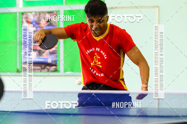 Buy your photos of the eventJOGOS SOLIDRIOS - Poos de Caldas MG on Fotop