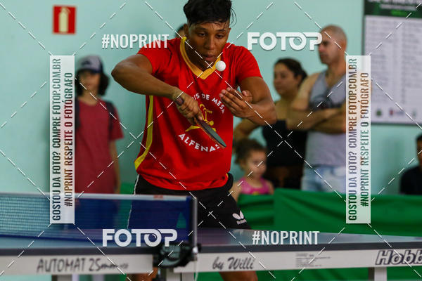 Buy your photos of the eventJOGOS SOLIDRIOS - Poos de Caldas MG on Fotop