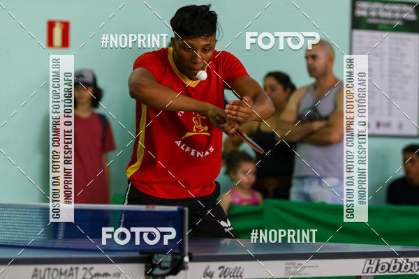 Buy your photos of the eventJOGOS SOLIDRIOS - Poos de Caldas MG on Fotop