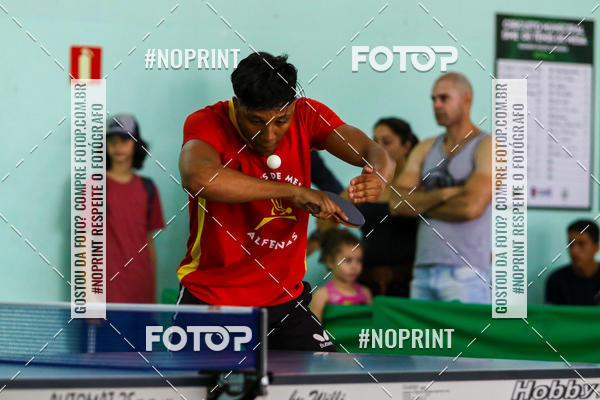 Buy your photos of the eventJOGOS SOLIDRIOS - Poos de Caldas MG on Fotop