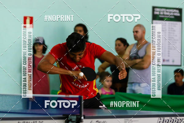 Buy your photos of the eventJOGOS SOLIDRIOS - Poos de Caldas MG on Fotop