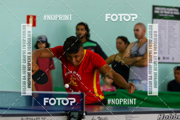 Buy your photos of the eventJOGOS SOLIDRIOS - Poos de Caldas MG on Fotop