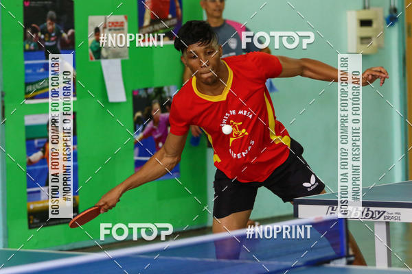 Buy your photos of the eventJOGOS SOLIDRIOS - Poos de Caldas MG on Fotop