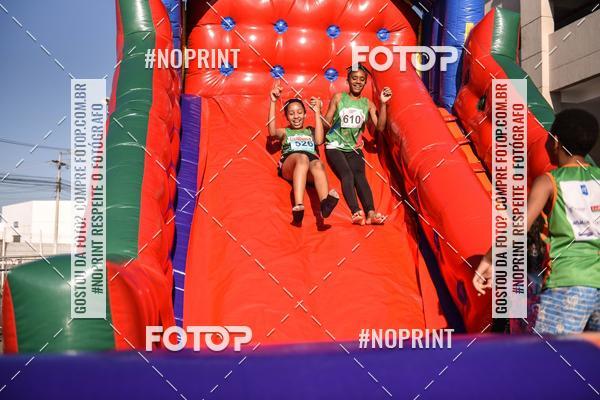Buy your photos of the eventCorrida Kids Boulevard on Fotop
