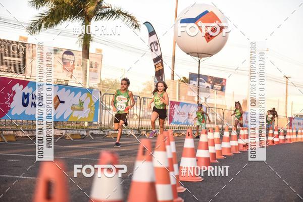 Buy your photos of the eventCorrida Kids Boulevard on Fotop