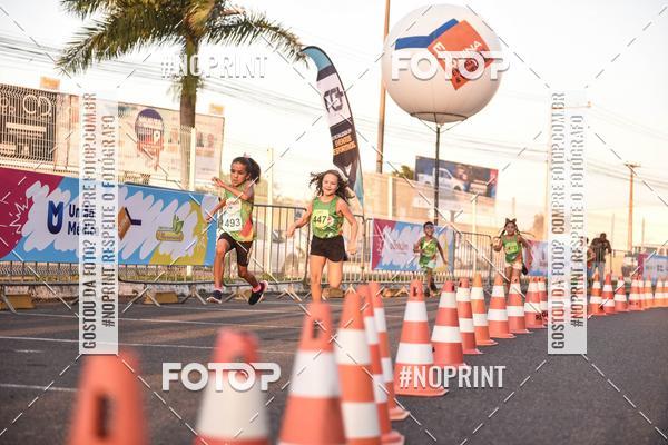 Buy your photos of the eventCorrida Kids Boulevard on Fotop