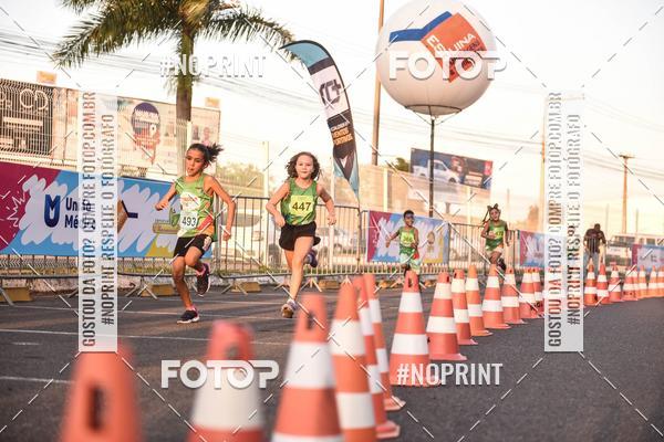 Buy your photos of the eventCorrida Kids Boulevard on Fotop