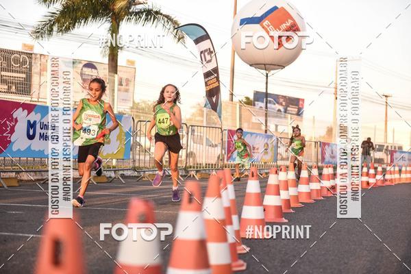 Buy your photos of the eventCorrida Kids Boulevard on Fotop