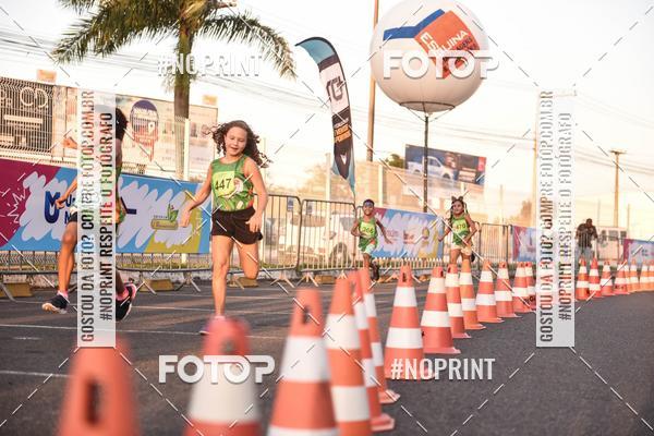 Buy your photos of the eventCorrida Kids Boulevard on Fotop