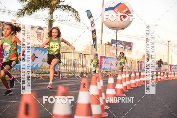 Buy your photos of the eventCorrida Kids Boulevard on Fotop