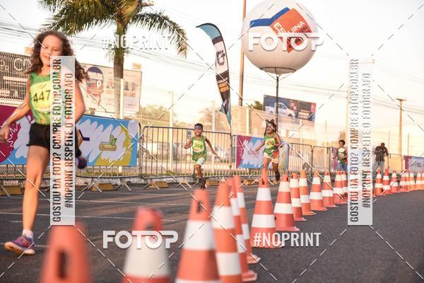 Buy your photos of the eventCorrida Kids Boulevard on Fotop