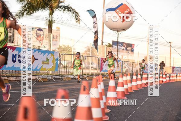 Buy your photos of the eventCorrida Kids Boulevard on Fotop