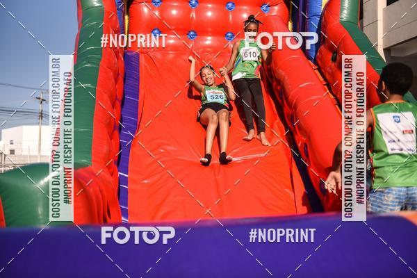 Buy your photos of the eventCorrida Kids Boulevard on Fotop