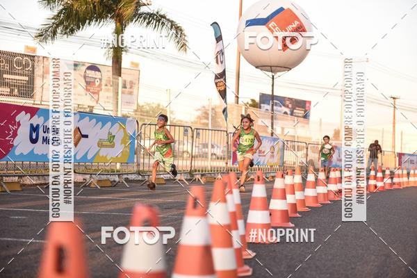 Buy your photos of the eventCorrida Kids Boulevard on Fotop