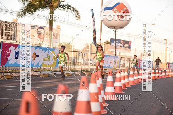 Buy your photos of the eventCorrida Kids Boulevard on Fotop