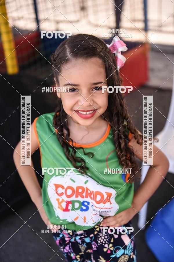 Buy your photos of the eventCorrida Kids Boulevard on Fotop