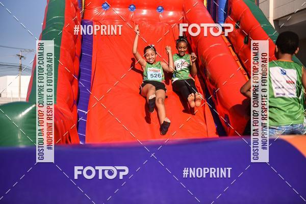 Buy your photos of the eventCorrida Kids Boulevard on Fotop