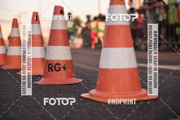 Buy your photos of the eventCorrida Kids Boulevard on Fotop