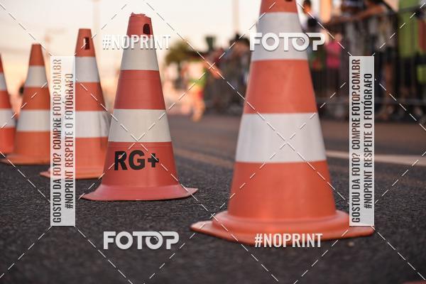 Buy your photos of the eventCorrida Kids Boulevard on Fotop