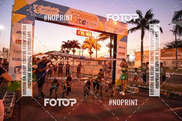 Buy your photos of the eventCorrida Kids Boulevard on Fotop