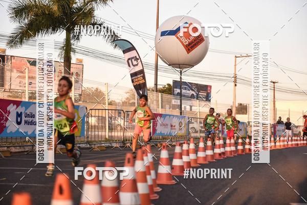 Buy your photos of the eventCorrida Kids Boulevard on Fotop