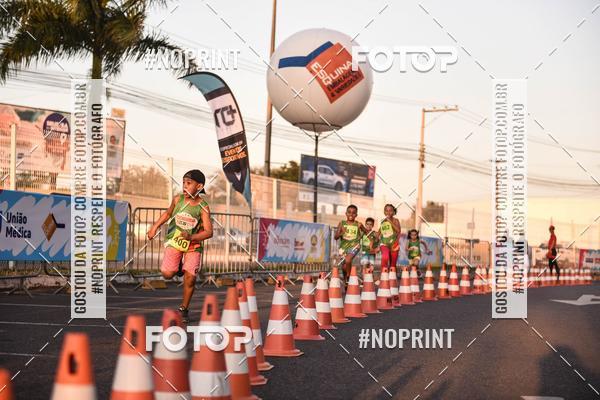 Buy your photos of the eventCorrida Kids Boulevard on Fotop