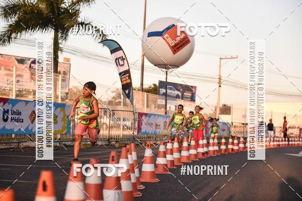 Buy your photos of the eventCorrida Kids Boulevard on Fotop