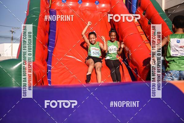 Buy your photos of the eventCorrida Kids Boulevard on Fotop