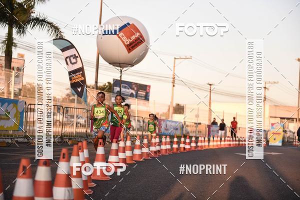 Buy your photos of the eventCorrida Kids Boulevard on Fotop