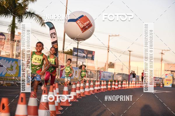 Buy your photos of the eventCorrida Kids Boulevard on Fotop