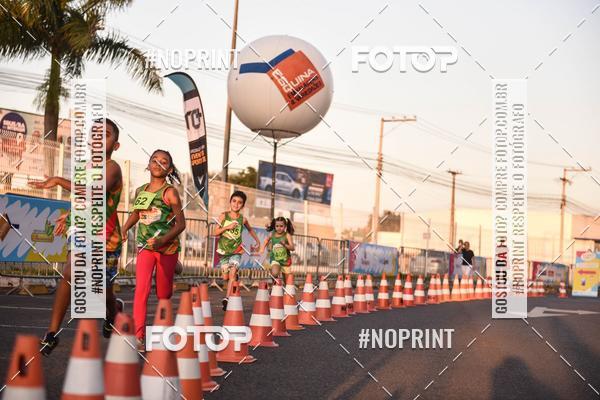 Buy your photos of the eventCorrida Kids Boulevard on Fotop