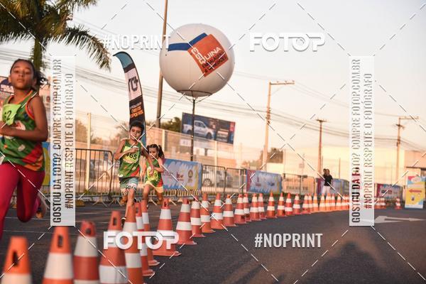 Buy your photos of the eventCorrida Kids Boulevard on Fotop
