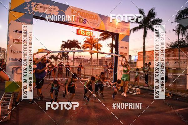 Buy your photos of the eventCorrida Kids Boulevard on Fotop