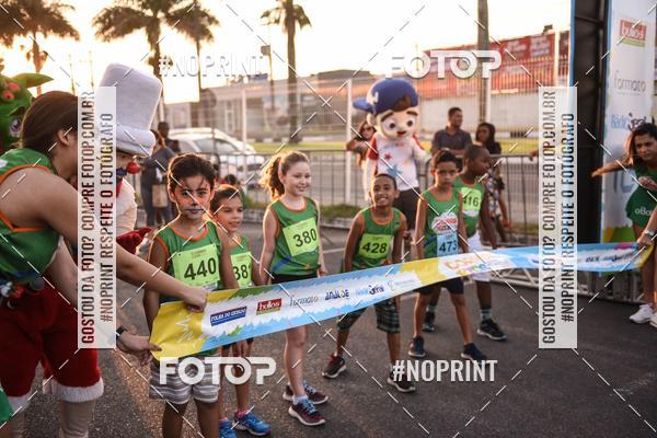 Buy your photos of the eventCorrida Kids Boulevard on Fotop