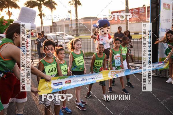 Buy your photos of the eventCorrida Kids Boulevard on Fotop