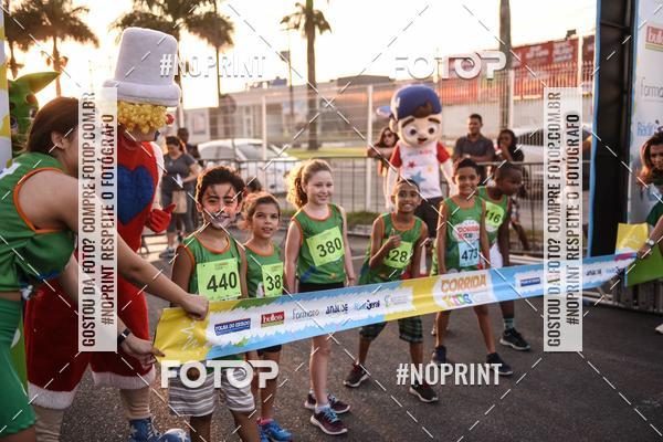 Buy your photos of the eventCorrida Kids Boulevard on Fotop