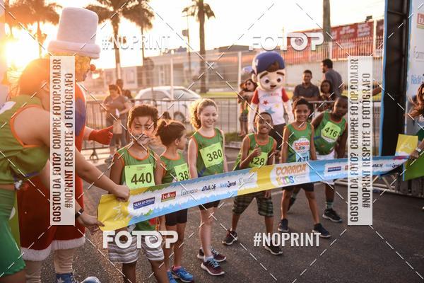 Buy your photos of the eventCorrida Kids Boulevard on Fotop