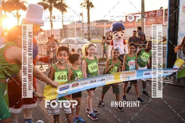 Buy your photos of the eventCorrida Kids Boulevard on Fotop