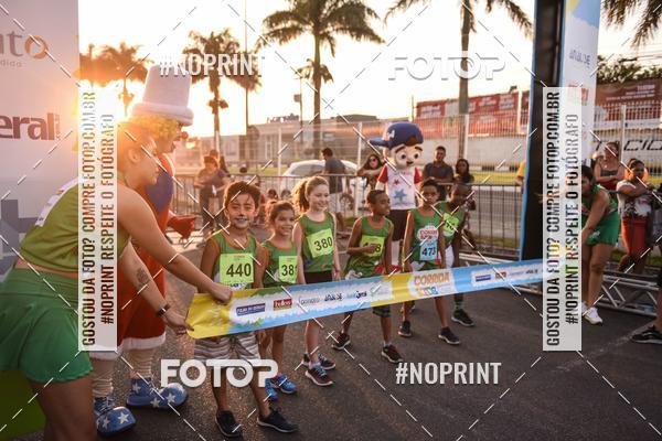Buy your photos of the eventCorrida Kids Boulevard on Fotop