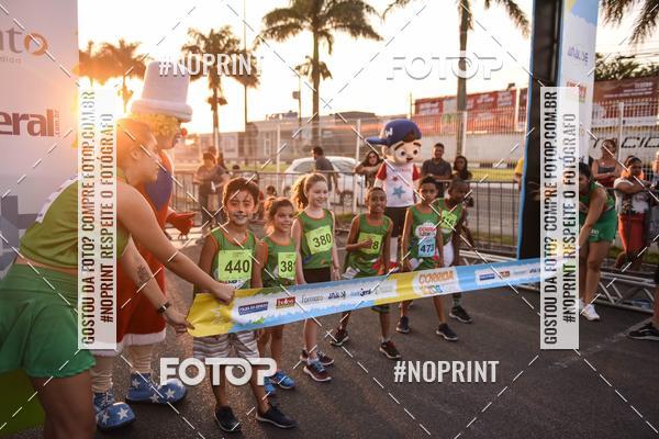 Buy your photos of the eventCorrida Kids Boulevard on Fotop