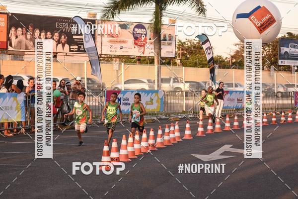 Buy your photos of the eventCorrida Kids Boulevard on Fotop