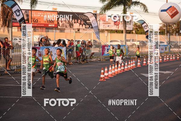 Buy your photos of the eventCorrida Kids Boulevard on Fotop